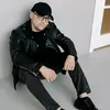 denispacevich_art - @denispacevich_art - TikTok