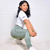 Denisse_pacema❣️🌱🦈 - @denisse_pacema07 - TikTok