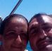 Dennis Pace - Facebook