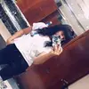 noeliadenispace_23 - @noeliadenispace_2 - TikTok