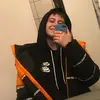 Dendo - @denispapp0 - TikTok