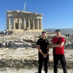 @denis.pappa - Instagram