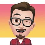 Denis Denis - @denispapp - Instagram