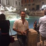 Denis - @denispappi75 - Instagram
