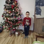 Denis Papp - @denispapp79 - Instagram