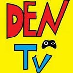 Denis Papp - @dentv321587 - Instagram