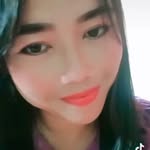 Denis Papp - @afhikashandra - Instagram