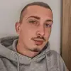 Denis Papp - @denis.papp98 - TikTok