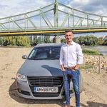 Denis Papp - @denispde98 - Instagram