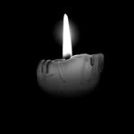 Denis Papp - Facebook