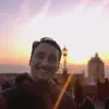 Denis Papp - @denispapp5 - TikTok