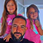 Denis Pappalo - @denispappalo - Instagram