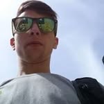 Denis Pappert - @denis_pappert - Instagram