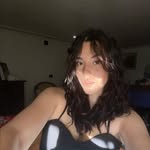 @denise.pappacena - Instagram