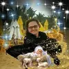 Denise Papp539 - @denisepapp1 - TikTok