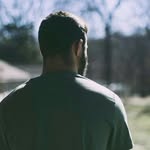 Denispapp - @denispappbudapest - Instagram