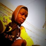 Pappa Denis - @pappadenis - Instagram