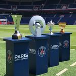 Denis Paradis - @la_fouine__du_psg - Instagram
