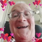 Denis Paradis - @paradis9075 - Instagram