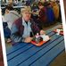 Denis Paradis - Facebook