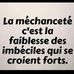Denis Paradis - Facebook