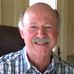 Denis Paradis - Facebook