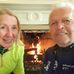Denis Paradis - Facebook