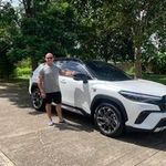 Denis Paradis - @denis.paradis.37 - Instagram