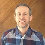 Denis Paradis - @denis.paradis.712 - Instagram