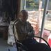 Denis Paradis - Facebook