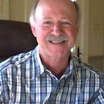 Denis Paradis - @brome.missisquoi - Instagram