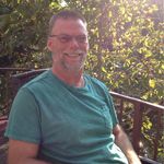 Denis Paradis - @denisparadis60 - Instagram