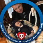 Denis paradis - @denisparadis6 - Instagram