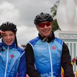 Denis Paradis - @paradis594 - Instagram