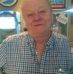 Denis Paradis - Facebook