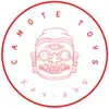 Denis Paradis - @camote.toys - TikTok