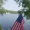 Denis Paradis - @denisparadis1 - TikTok
