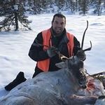 Denis Paradis - @denis.paradis.666 - Instagram