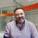 Denis Paradis - @denis.paradis236 - Instagram