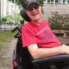Denis Paradis - @denis.paradis149 - TikTok
