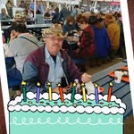 Denis Paradis - @denisparadis46 - Instagram