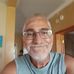 Denis Paradis - Facebook