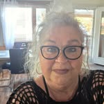 Denise Paradis - @denise.paradis.90475 - Instagram