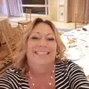 Denise Paradise - @paradiseduncandenise - TikTok