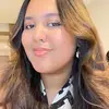 Denisse Paradis Cast - @denisseparadis - TikTok