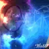 Dennis Paradis - @dennisparadis - TikTok