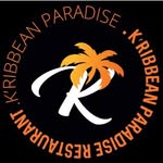 Restaurant K’ribbean Paradise Saint-Denis - @kribbeanparadise_stdenis - Instagram