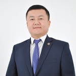 ДЕНИС ПАК - @denis.park.seven - Instagram