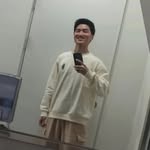 박민서 - @_denispark - Instagram
