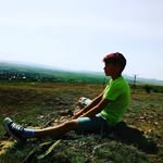_Denis.parkour_ - @_denis.parkour_ - Instagram